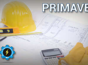 Primavera Training Courses in Lahore