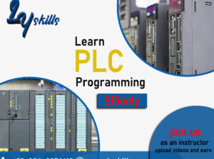 PLC Programming With SIMATIC MANAGER