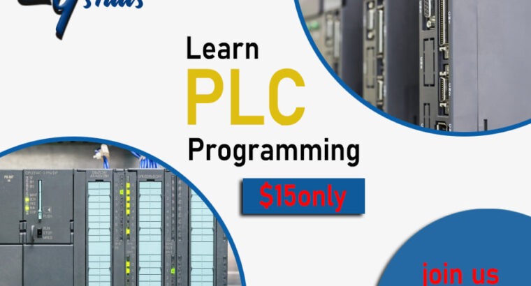 PLC Programming With SIMATIC MANAGER