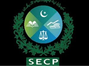 Company Registration,SECP Matters,AOP,Proprietorship Company 24 Hour