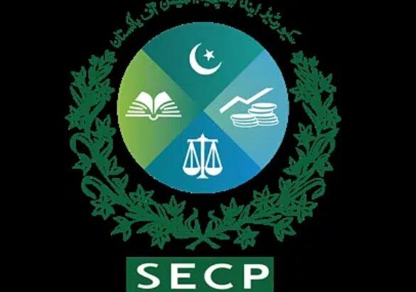 Company Registration,SECP Matters,AOP,Proprietorship Company 24 Hour