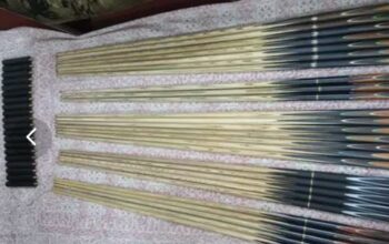 All snooker cues available at WHOLESALE PRICES