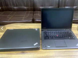 Lenovo Yoga