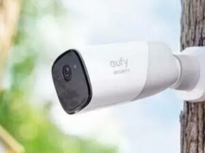 Cctv cameras solutions