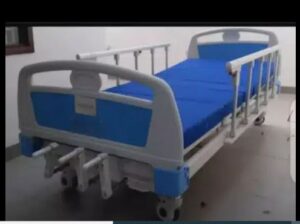 Patient Hospital-Quality Beds Available On Just 1 Call (Free Delivery)