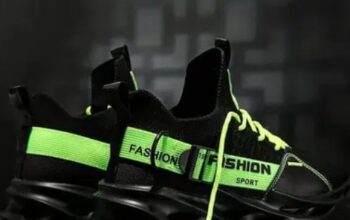 Fashion sports shoes for sale