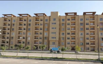 2 Bds – 2 Ba – 950 Square Feet Apartment Is Available For Sale