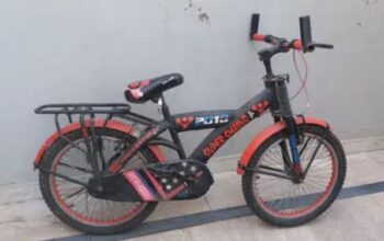 super shaino power bike 2018