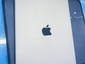 Ipad 8th Generation