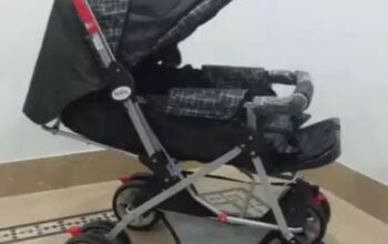 Baby prams & walker kids imported stroller