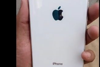 iphone Xr Non Pta