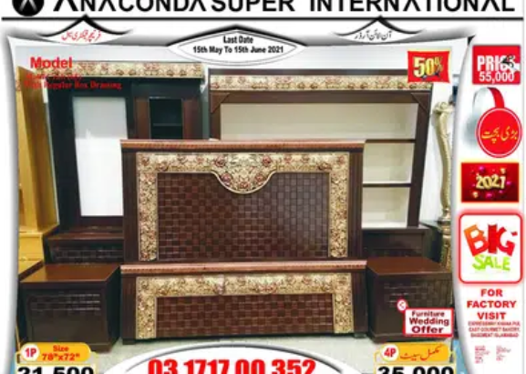 Double bed Wood Bed Set Single bed Wood Furniture Sofa set Factory.