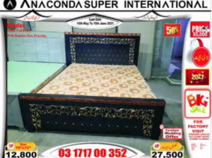 Double bed Wood Bed Set Single bed Wood Furniture Sofa set Factory.