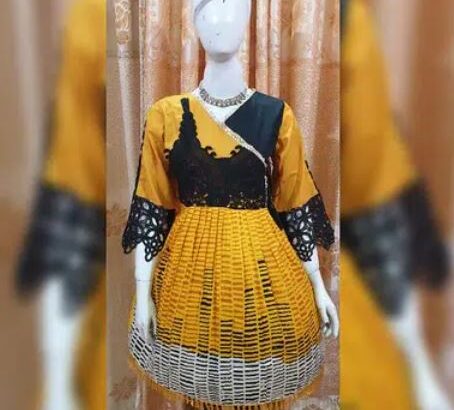 Wholesale Rate Kurti and Frock for sale in karachi