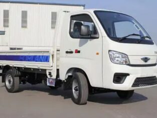 Forland T5 for sale in lahore