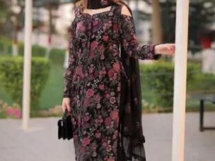 breeze Winter Collection for sale in lahore