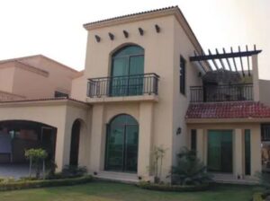 10 Marla Plots in for sale in lahore