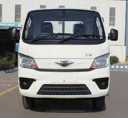 Forland T5 for sale in lahore