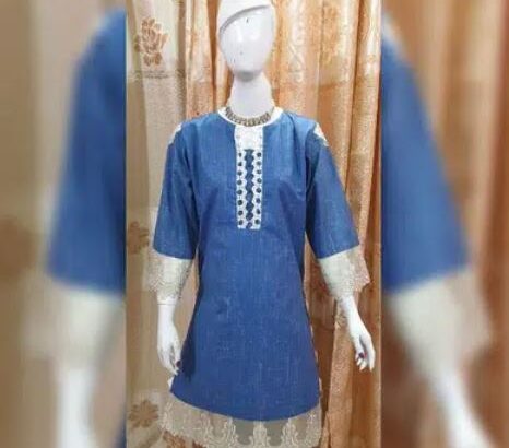 Wholesale Rate Kurti and Frock for sale in karachi