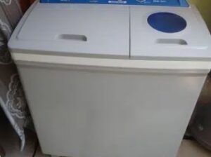 Singer Washing Machine for sale for sale in karachi