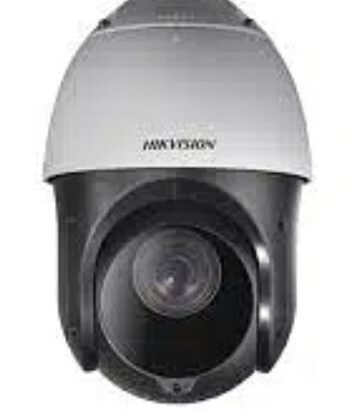 Security Camera Full HD