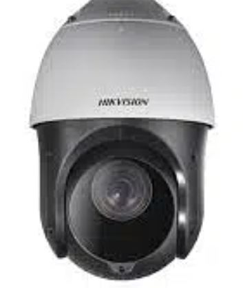 Security Camera Full HD