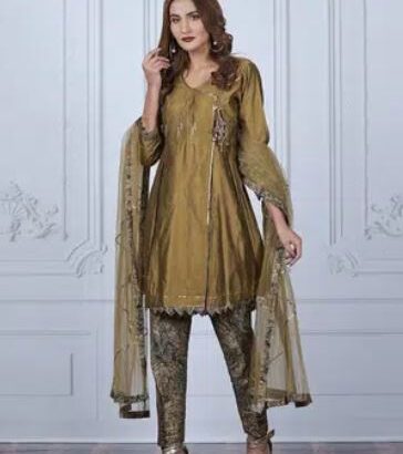 Brand: Shahposh for sale in karachi