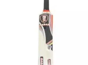 SPORTS CRICKET BAT for sale in lahore