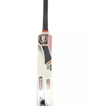 SPORTS CRICKET BAT for sale in lahore