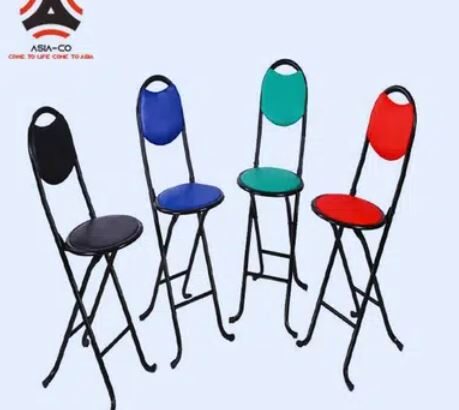 Folding chair for sale in lahore