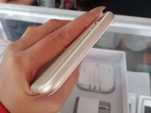 oppo reno 4 /4 for sale in Chiniot