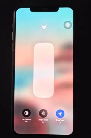 iPhone 11 Pro Max 64gb