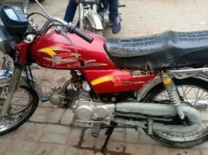 Metro 70 cc metro 70 cc for sale