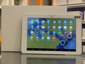 ubtech andriod tab 4gb 16gb for sale in lahore