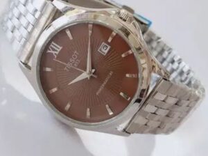 TISSOT Men’s Elegant FOR SALE