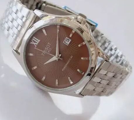 TISSOT Men’s Elegant FOR SALE