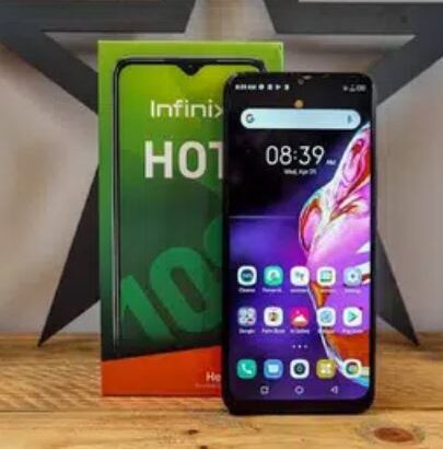 Infinix Tecno Redmi for sale in karachi