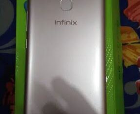 infinix smart 2HD For sale in Sargodha