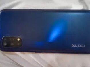 Realme 7pro for sale in islamabad