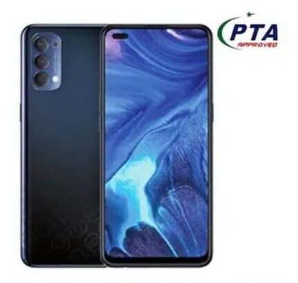 Oppo Reno 4 For sale in Gujrawala