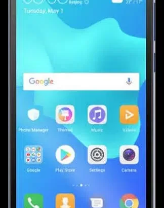 Huawei y5 prime Mobile for sale in Bahawalnagar