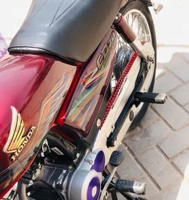 honda cd70 bike for sale in 2020 model