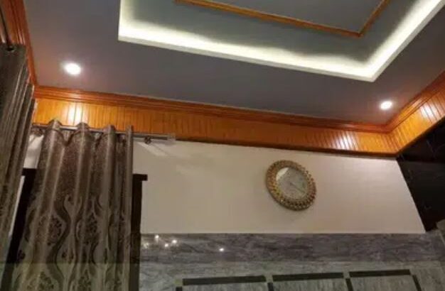 house for sale in narowal