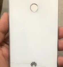 huawai 8 lite for sale in faislabad