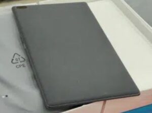 lenovo Tab 4 for sale in rawalpindi