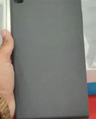 lenovo Tab 4 for sale in rawalpindi