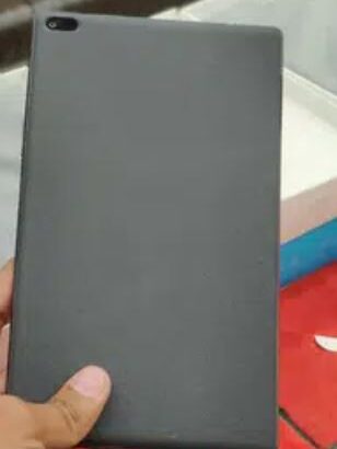 lenovo Tab 4 for sale in rawalpindi