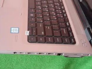 Core i5 6th genG2 640 Touch Screen Core for sale