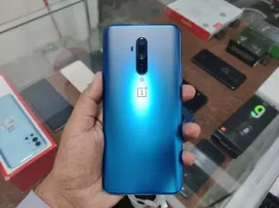 Oneplus 7T Pro 8/256 for sale in Daska