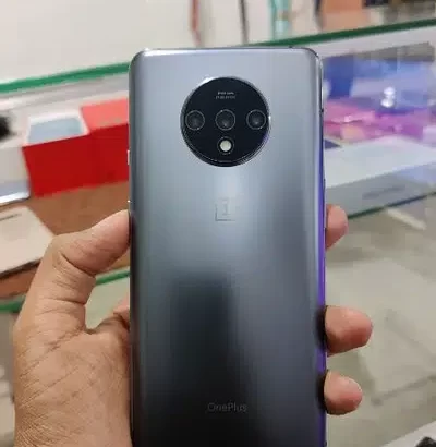 Oneplus 7T Pro 8/256 for sale in Daska